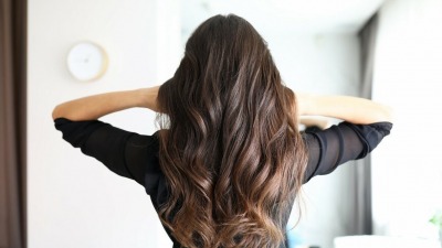 5 mało znanych faktów na&nbsp;temat pielęgnacji włosów, które sprawią, że&nbsp;Twoje włosy będą piękniejsze