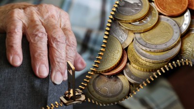 Obniżony wiek emerytalny. Podlaski ZUS wydał pierwsze decyzje