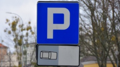 Biuro Strefy Płatnego Parkowania zmienia siedzibę