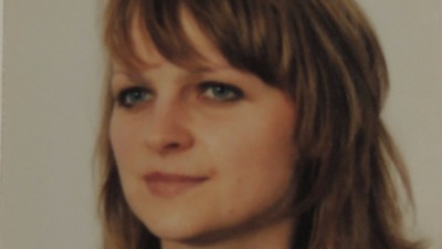 Zaginęła 30-letnia mieszkanka Brzozowa. Policja prosi o&nbsp;pomoc