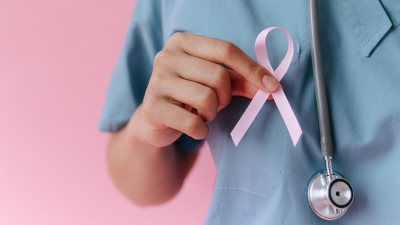 Безкоштовне мамографічне обстеження в Хорощі