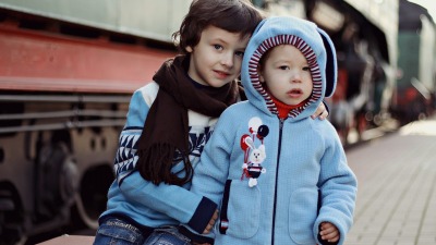Wnioski o&nbsp;Rodziny Kapitał Opiekuńczy dla uchodźców z&nbsp;Ukrainy