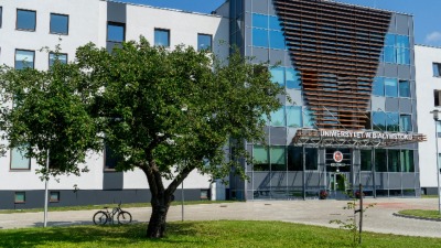 Uniwersytet w&nbsp;Białymstoku rozpoczyna rekrutację