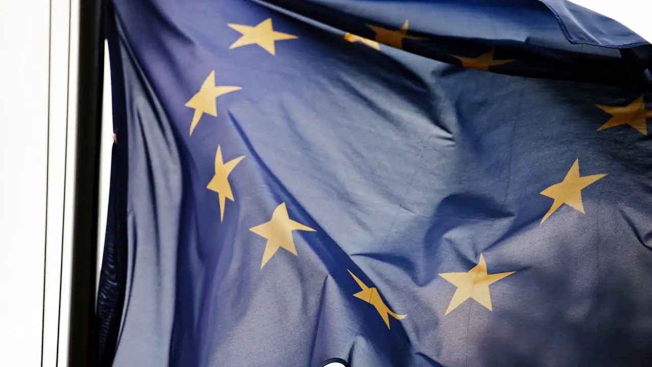 VIDEO. Fundusze Europejskie zmieniają Podlaskie
