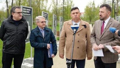 Gmina Supraśl. Trwa spór o&nbsp;referendum  - będzie protest ostrzegawczy