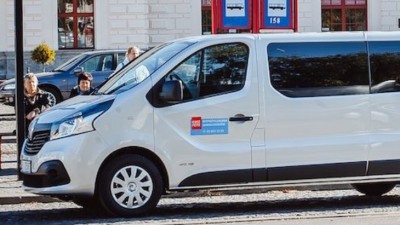 Pomóżmy lokalnej firmie wygrać ogólnopolski plebiscyt FleetDerby 2017