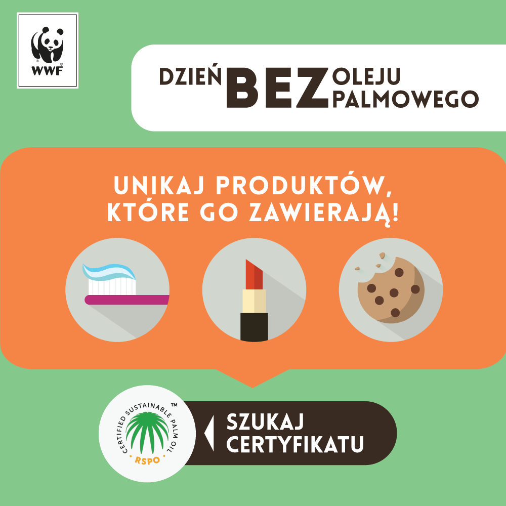 wwf.pl