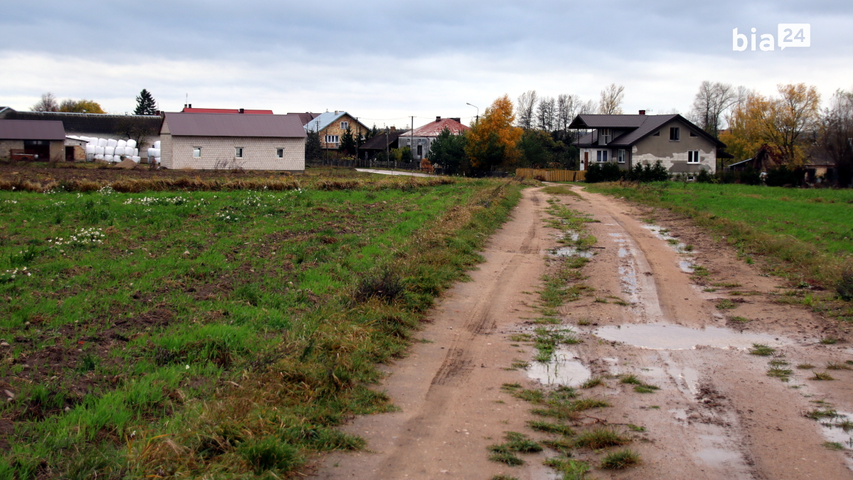 Jeńki dzisiaj /fot. Bia24/