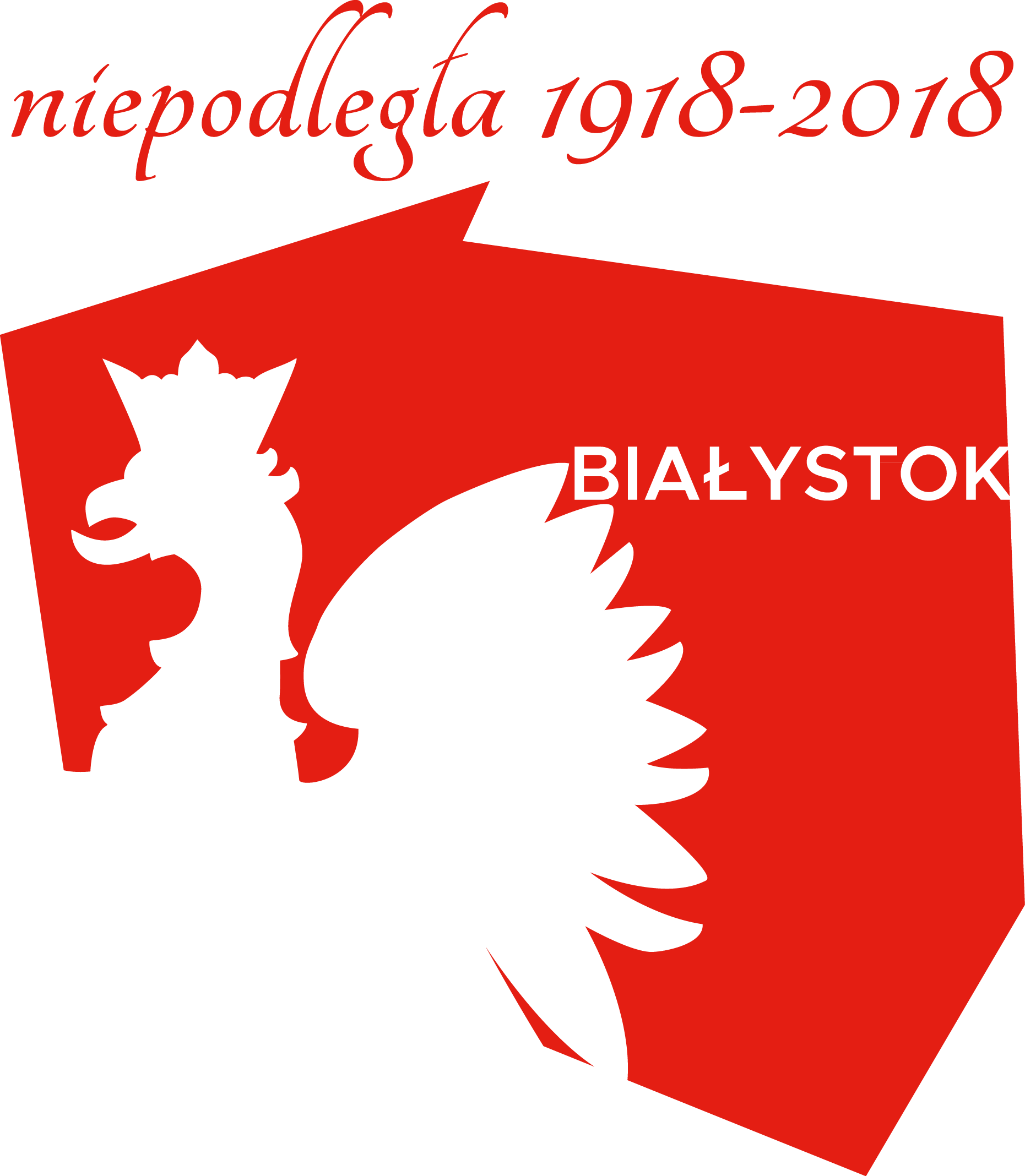 źródło: Wschodzący Białystok