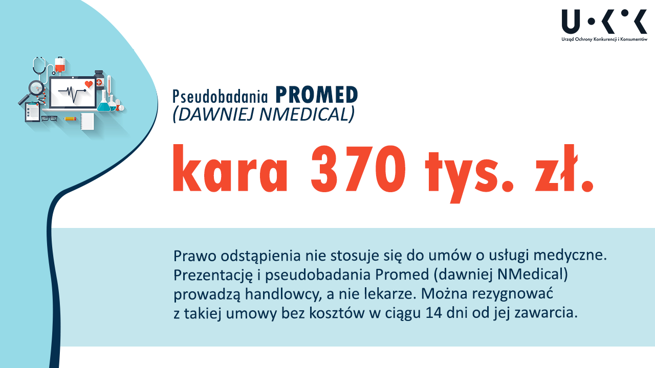 /materiał prasowy UOKiK/