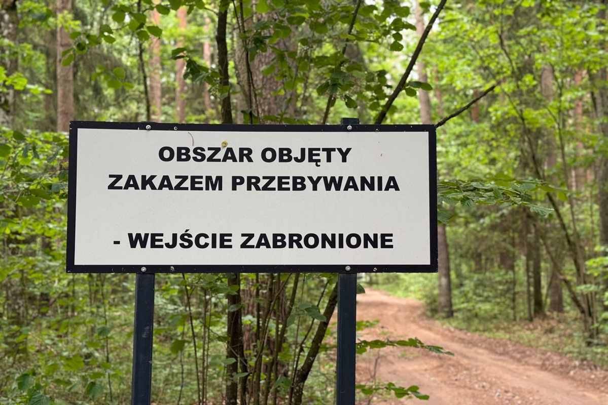 [Fot.POSG]