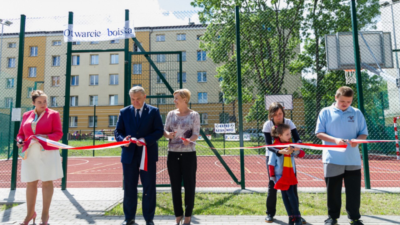 źródło: Wschodzący Białystok