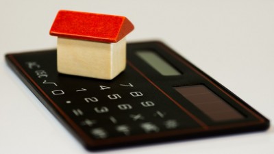 Zmiany w&nbsp;ustawie o&nbsp;kredytach hipotecznych