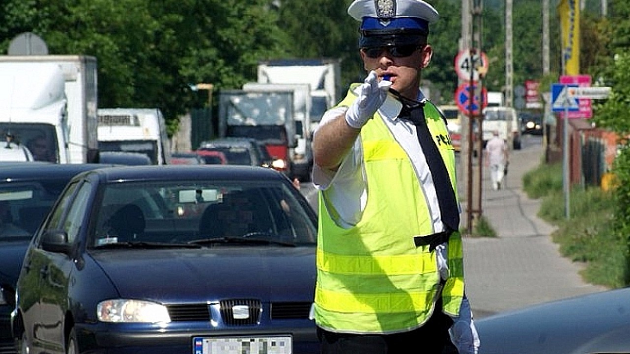 /podlaska.policja.gov.pl/