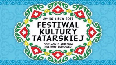 Festiwal Kultury Tatarskiej
