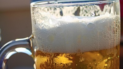 KALENDARIUM. 4 sierpnia to Międzynarodowy Dzień Piwa i&nbsp;Piwowara