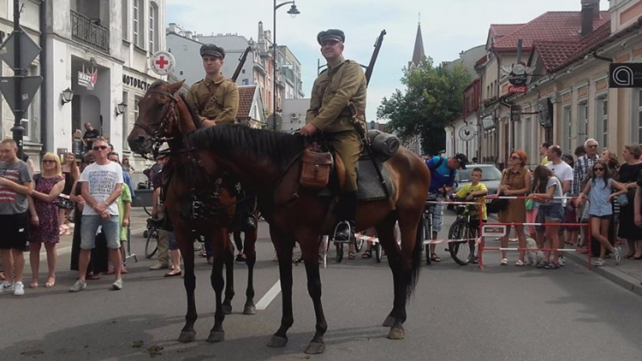 /E.Sokólska BIA24.pl/