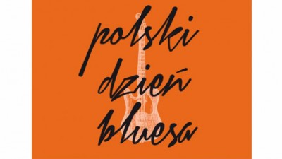 Polski Dzień Bluesa w&nbsp;Białymstoku