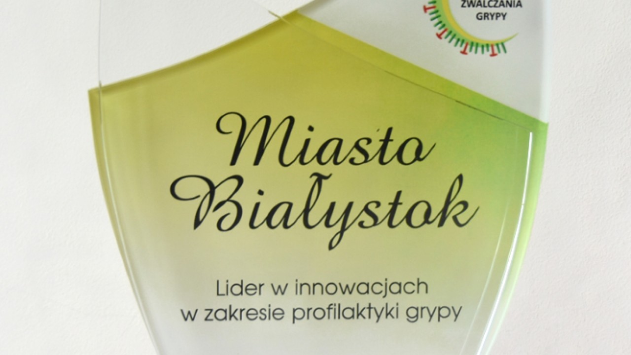 /Wschodzący Białystok/