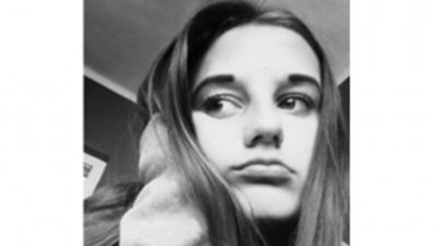Uciekła z&nbsp;domu Sylwia Jarząbek. Policja prosi o&nbsp;pomoc z&nbsp;odnalezieniu 14-latki