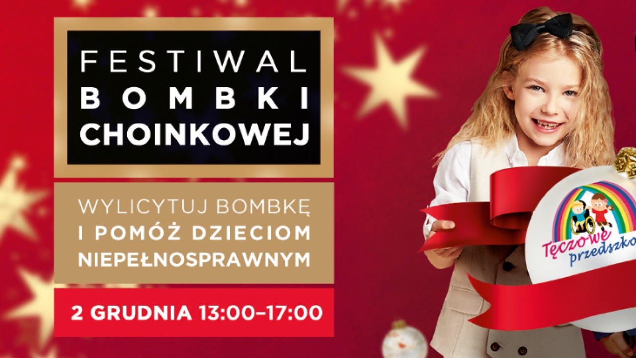 Materiały organizatora 