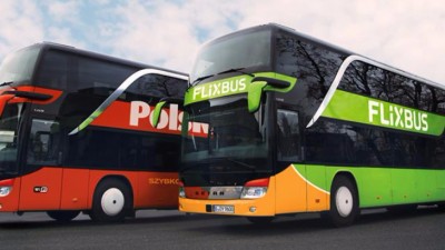 Polski Bus znika z&nbsp;naszych dróg