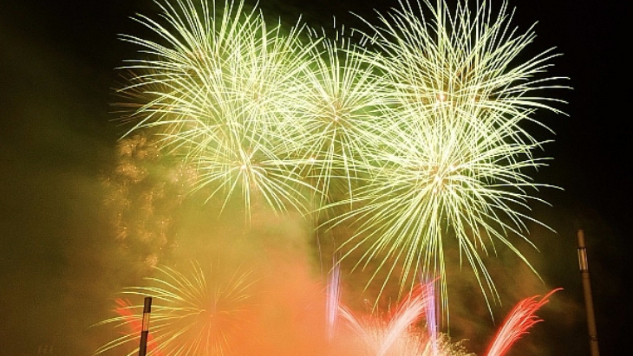 foto. pixabay.com