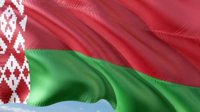 Bez wizy na&nbsp;Białoruś. 10-dniowy pobyt bez formalności