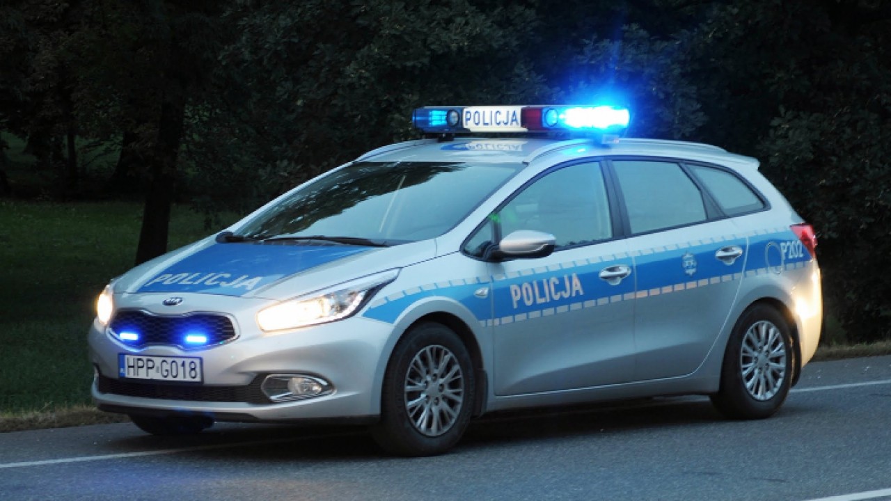 /fot. policja.gov.pl/