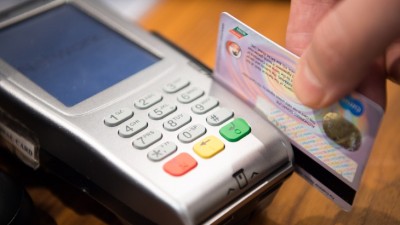 Nowe przepisy: darmowe konta i&nbsp;karty w&nbsp;każdym banku