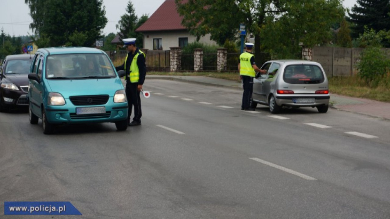 /fot.policja.pl/