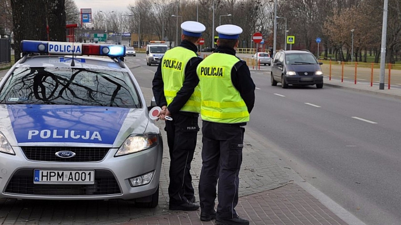 fot. www.policja.pl