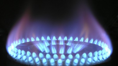 Niższe rachunki za&nbsp;gaz. Nowa taryfa obowiązuje od&nbsp;kwietnia