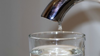 Gmina Wasilków ponownie bez wody