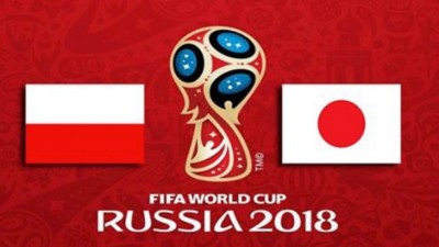 Dziś ostatni występ Polaków na&nbsp;Mundialu 2018. Biało-czerwoni zmierzą się z&nbsp;Japonią