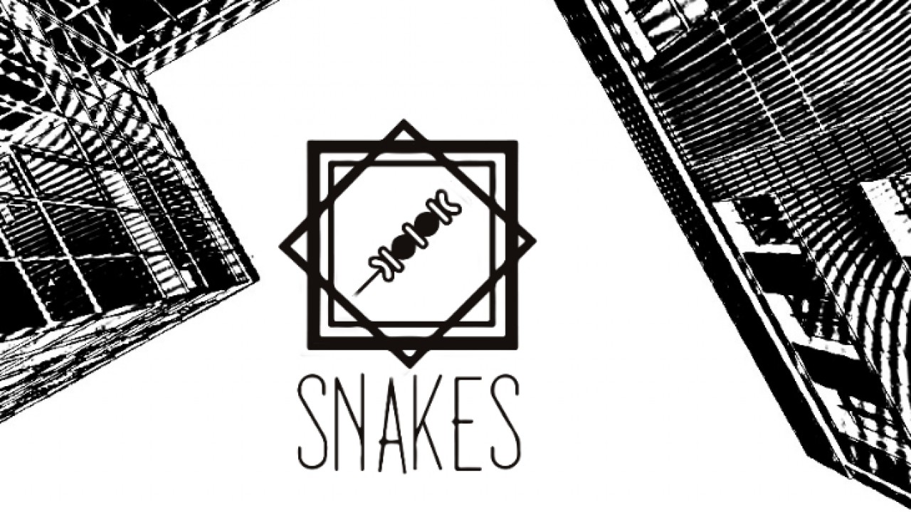 VIDEO. Restauracja Snakes - komponujesz i&nbsp;grillujesz. Nowy lokal w&nbsp;Białymstoku