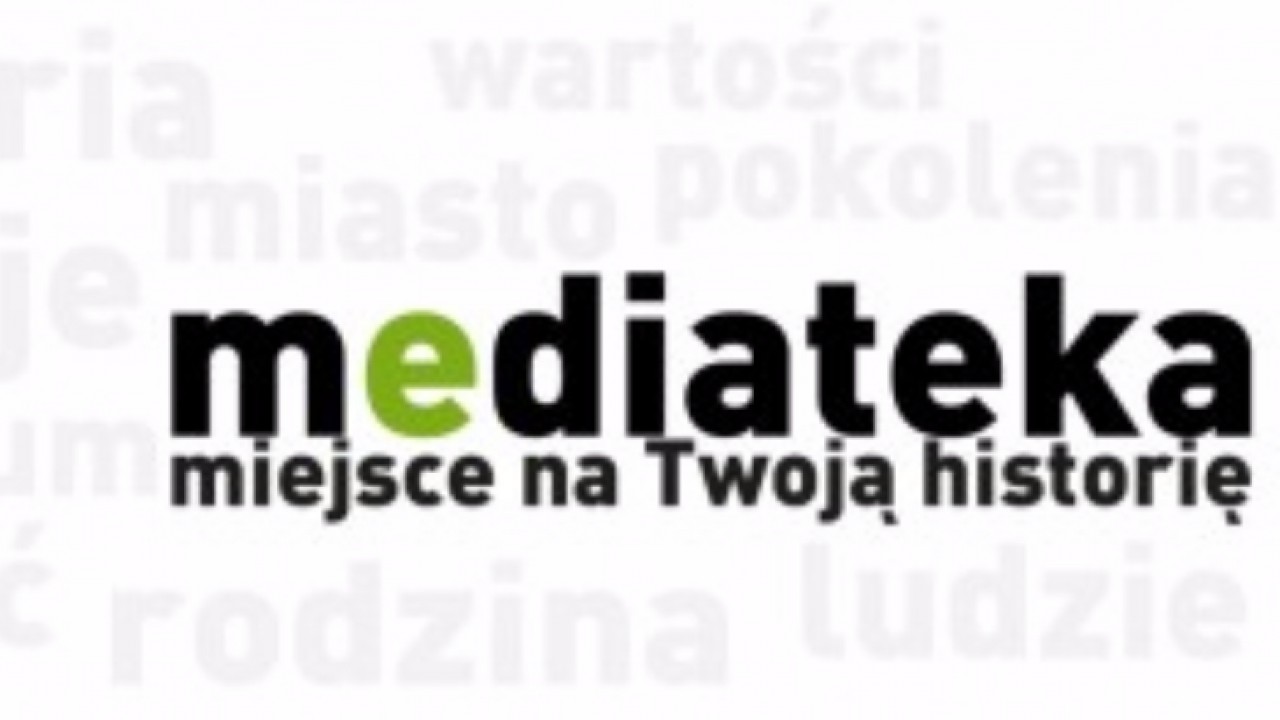 e-mediateka rusza do grudnia /http://www.centrumzamenhofa.pl/