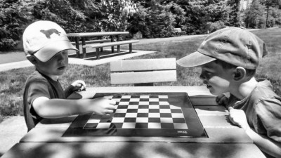 KALENDARIUM. 20 lipca, piątek weekend trzyma w&nbsp;szachu