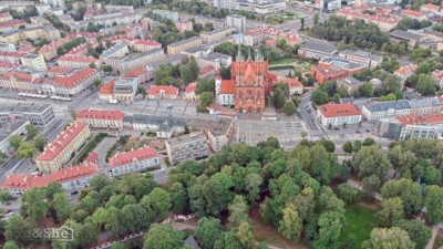 Sprzątanie świata w&nbsp;Białymstoku. Potrwa do&nbsp;niedzieli