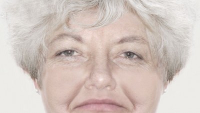Ukradły 85-latce ponad tysiąc złotych. Szuka ich policja