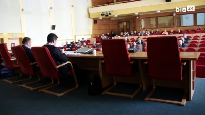 Nowa Rada Miasta Białegostoku: Role się odwróciły