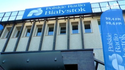 W Radiu Białystok dyrektora chcą usunąć kierownicy