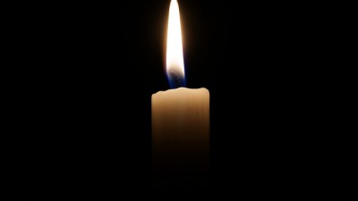Zapal świecę solidaryzując się z&nbsp;rodzinami, które utraciły swoje dziecko