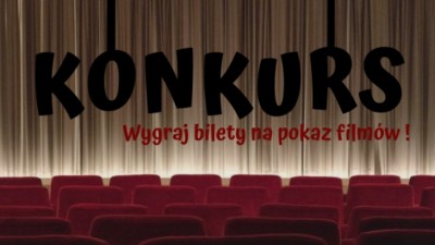 Pokaz filmów nagrodzonych podczas festiwalu ŻUBROFFKA 2018