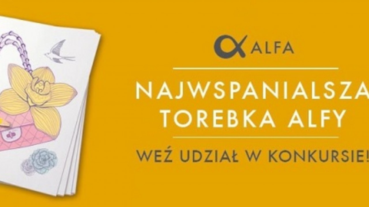 fot. Alfa Centrum Białystok