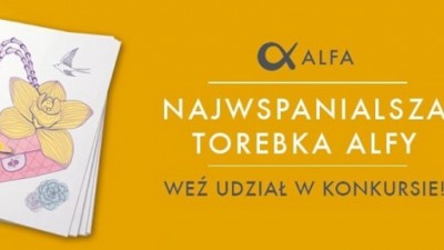Konkurs dla młodych projektantów w&nbsp;Galerii Alfa i&nbsp;wsparcie szpitala dziecięcego w&nbsp;Białymstoku