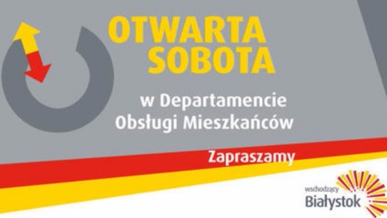 Fot. wschodzący Białystok