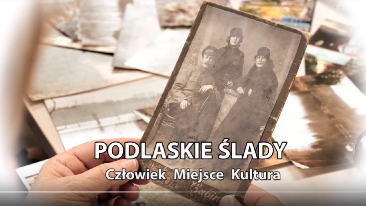 fot. Stowarzyszenie Szukamy Polski