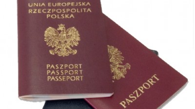 Wyrobienie paszportu ma być szybsze. Urząd wprowadza udogodnienia