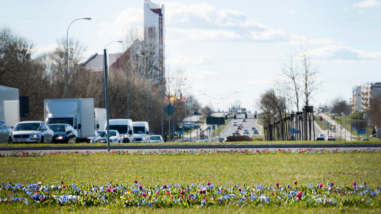 źródło: Wschodzący Białystok